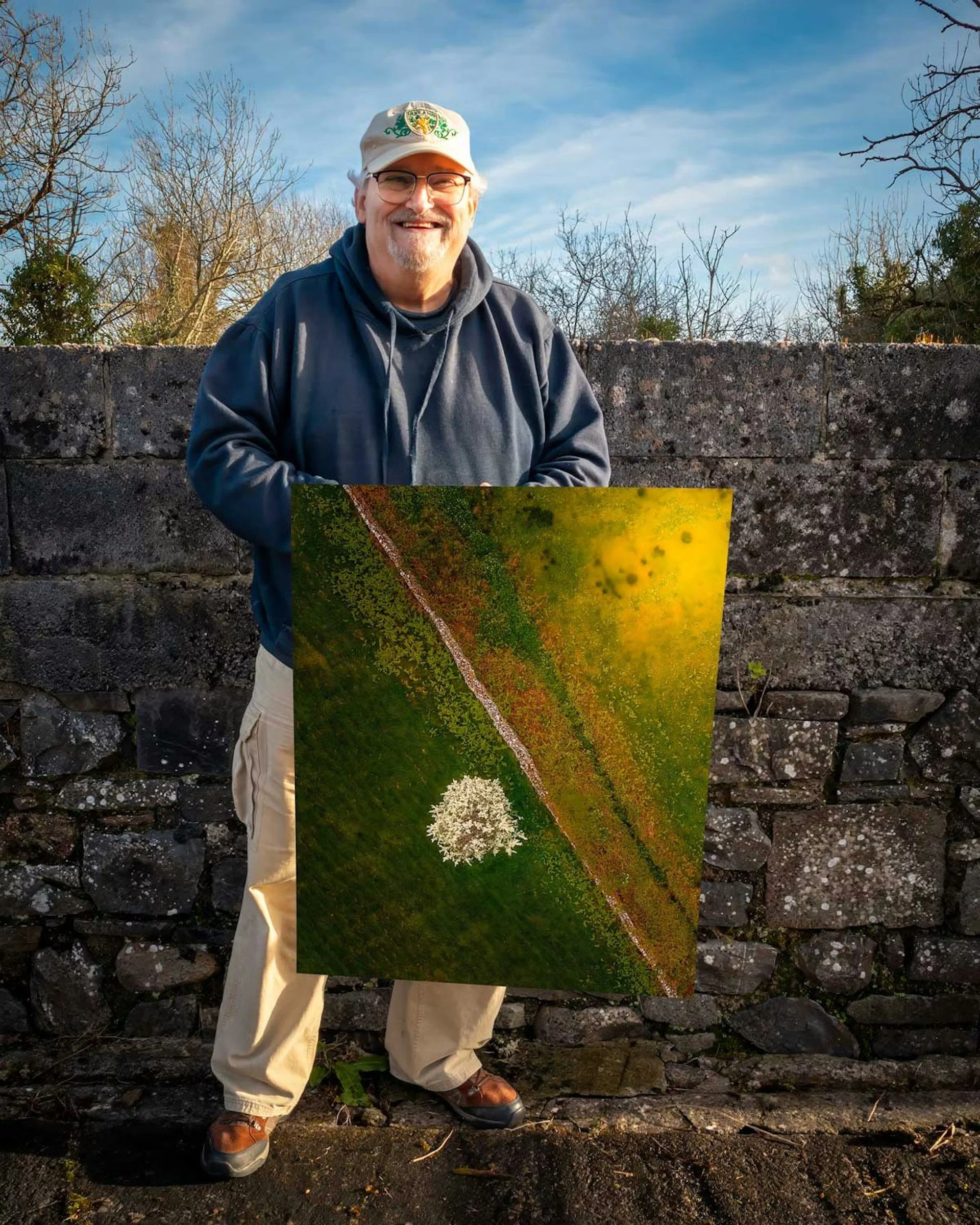 6808e807-3afe-47b3-90a0-9fdbbaeccbce (1).jpg