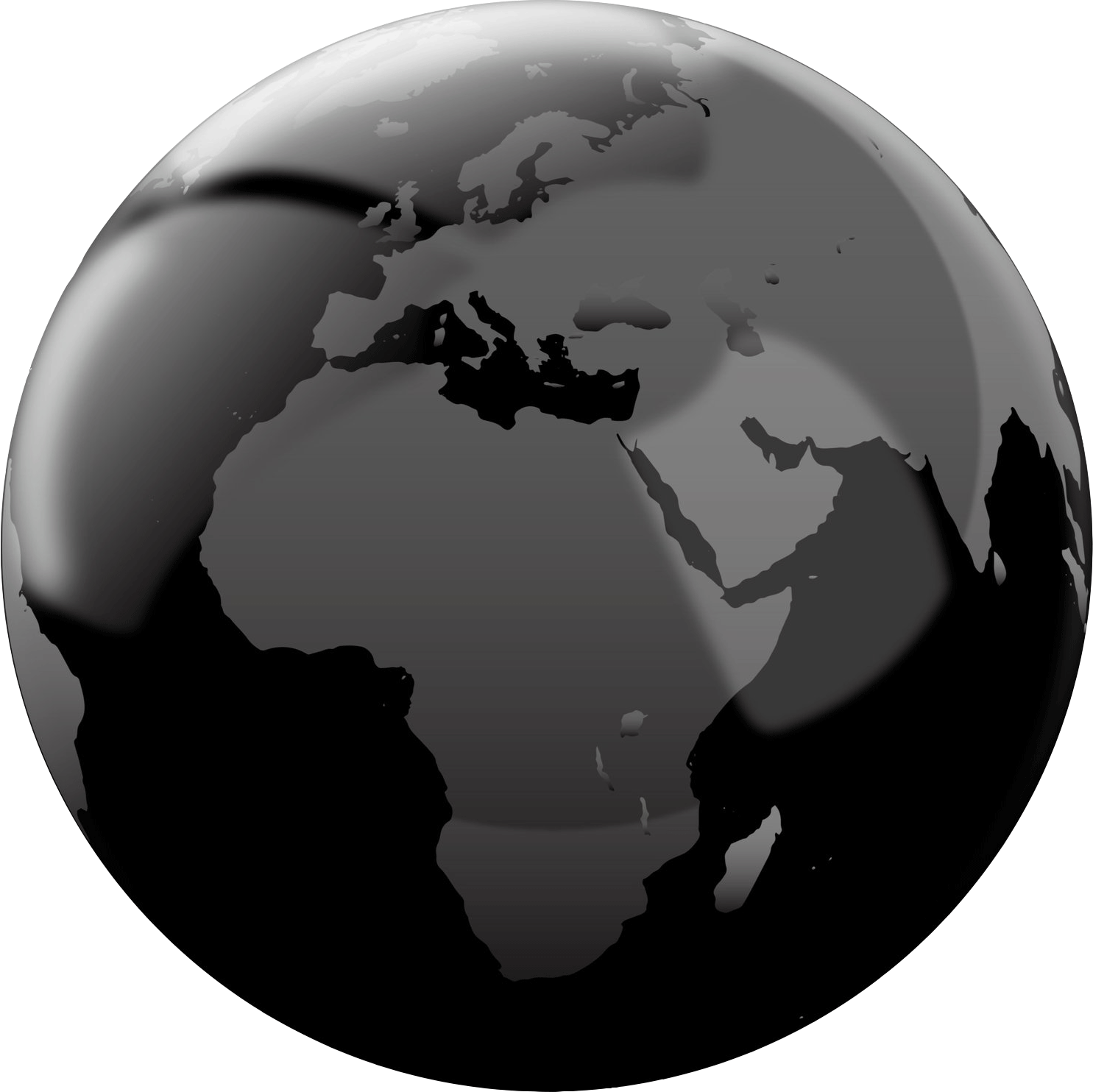 Black Pearl Global Investments