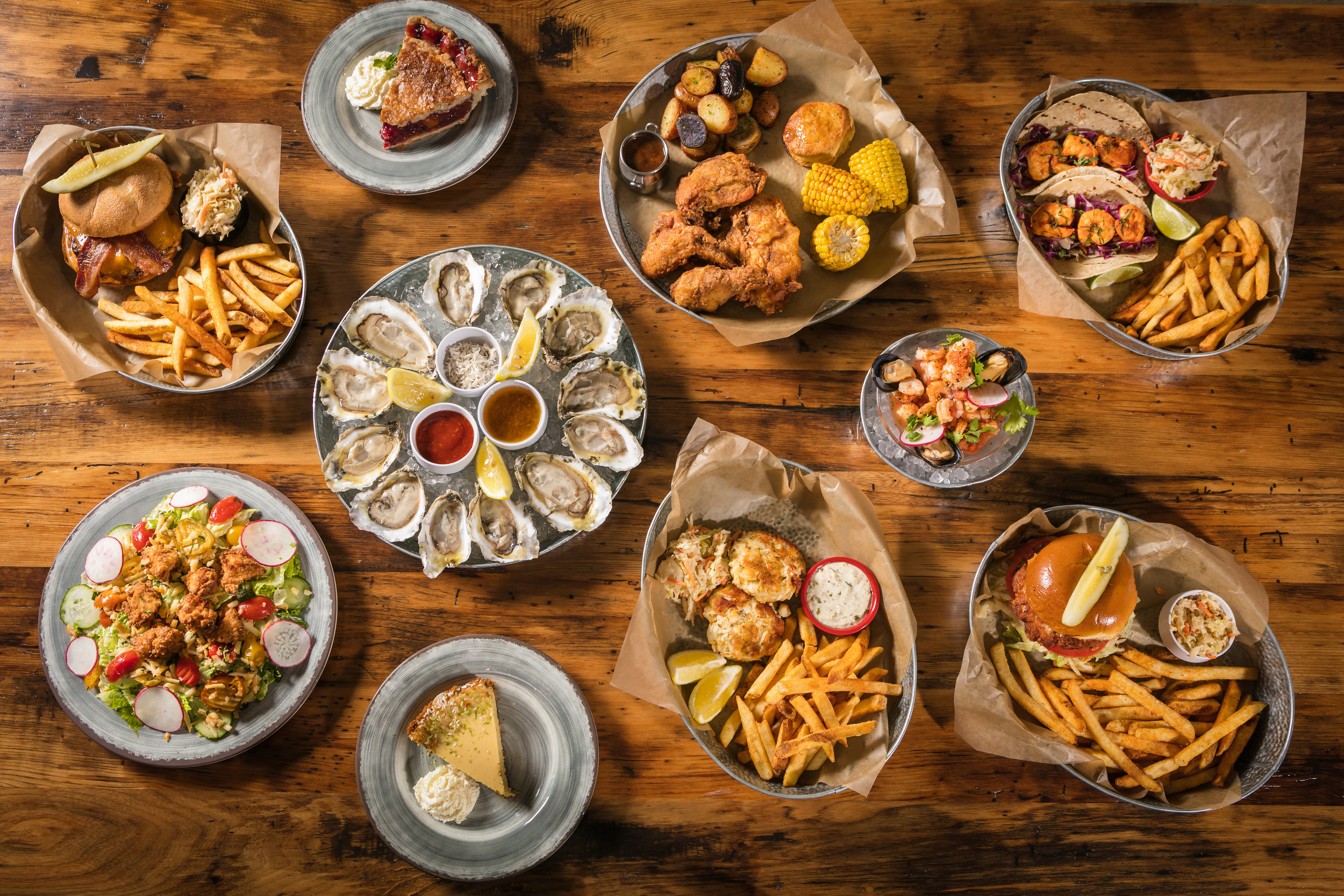 SpringGuide_Vola'sDocksideGrill_foodpic.jpg