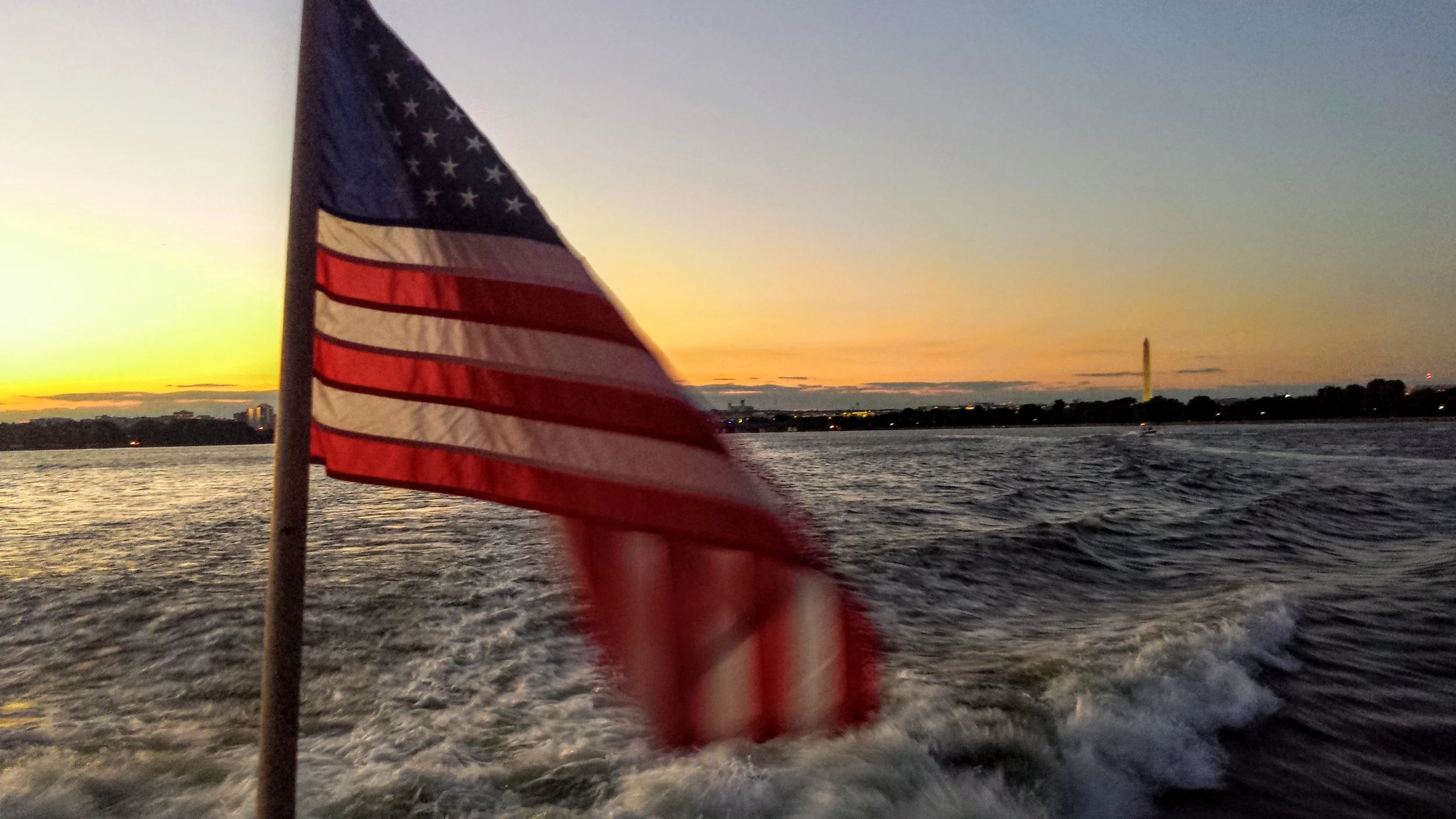 Izalia Laser Hair Removal &amp; Rejuvenation Spa Memorial Day Event