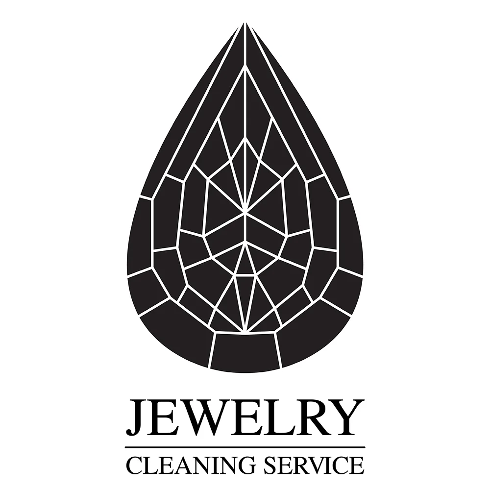 Free Professional Jewelry Cleaning