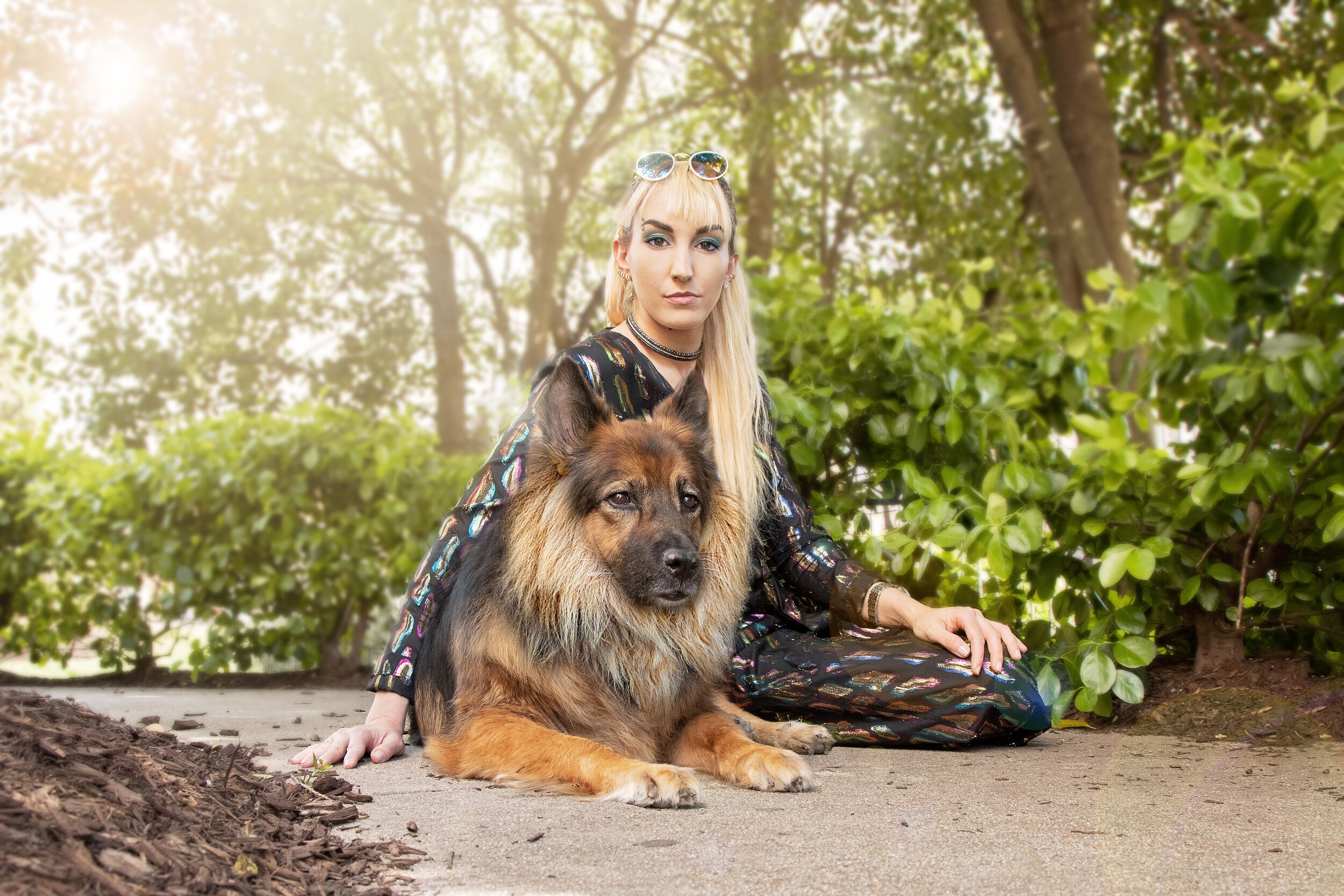 Sarah Marcella Photography