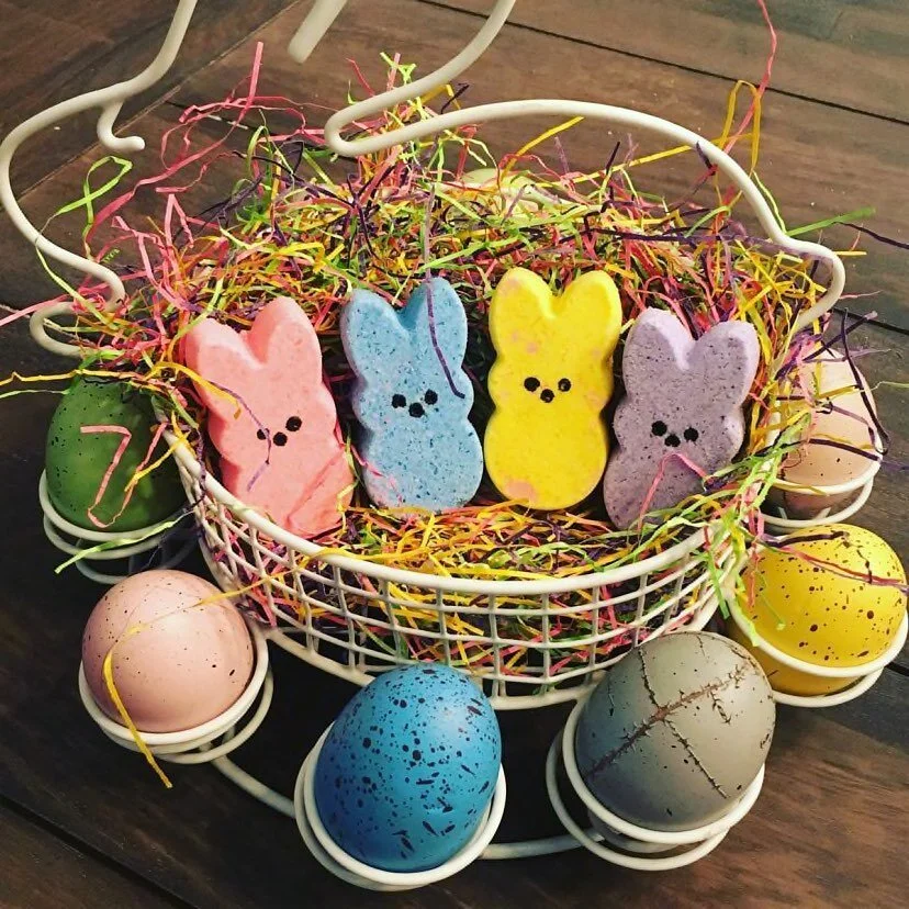 &ldquo;Juggling three kids and three businesses is no small feat&hellip; However, when my three boys become inspired at the young ages of 12, 9 &amp; 5 to become entrepreneurs it makes it all worth it!
They love to come into the stores and help sell,
