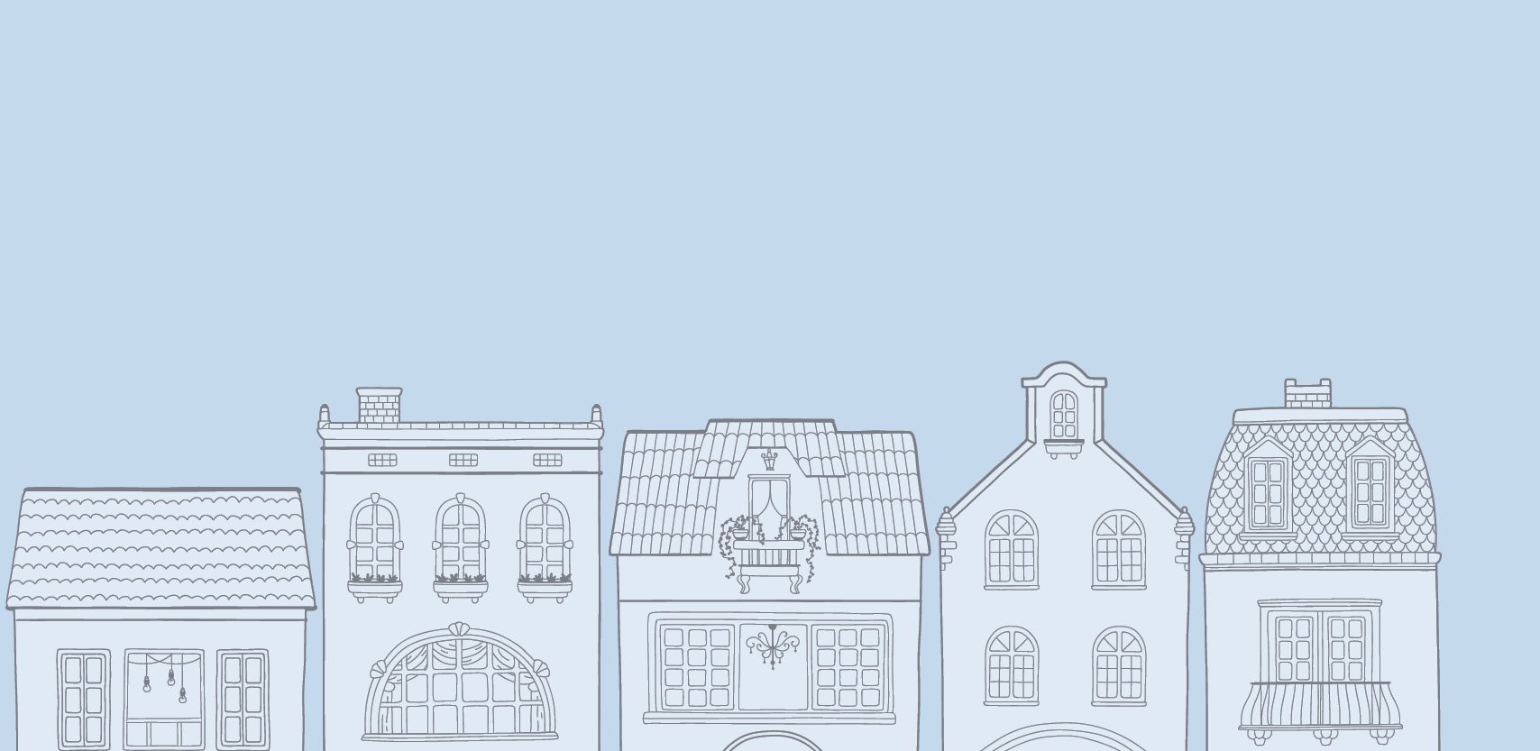 OTB_FB_Cover_TaxFree_Banner_3.jpg