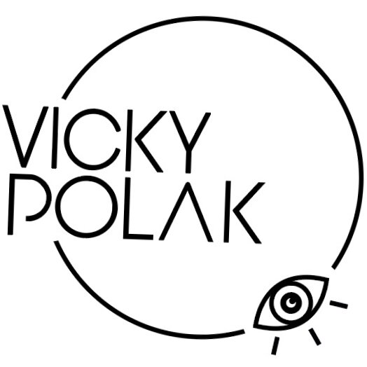Vicky Polak