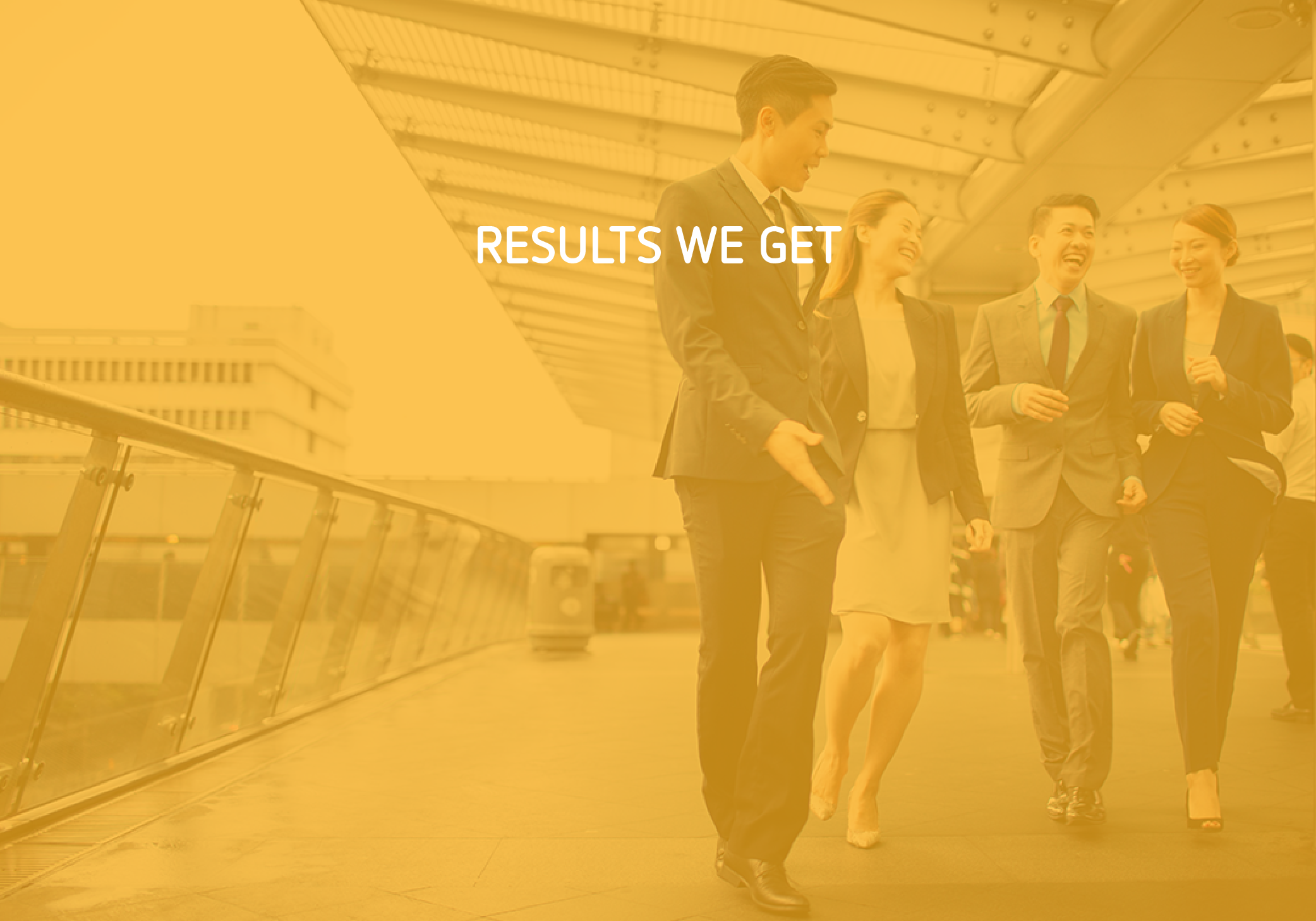Shift_Perfomance_Website_Title_Banner-03.png