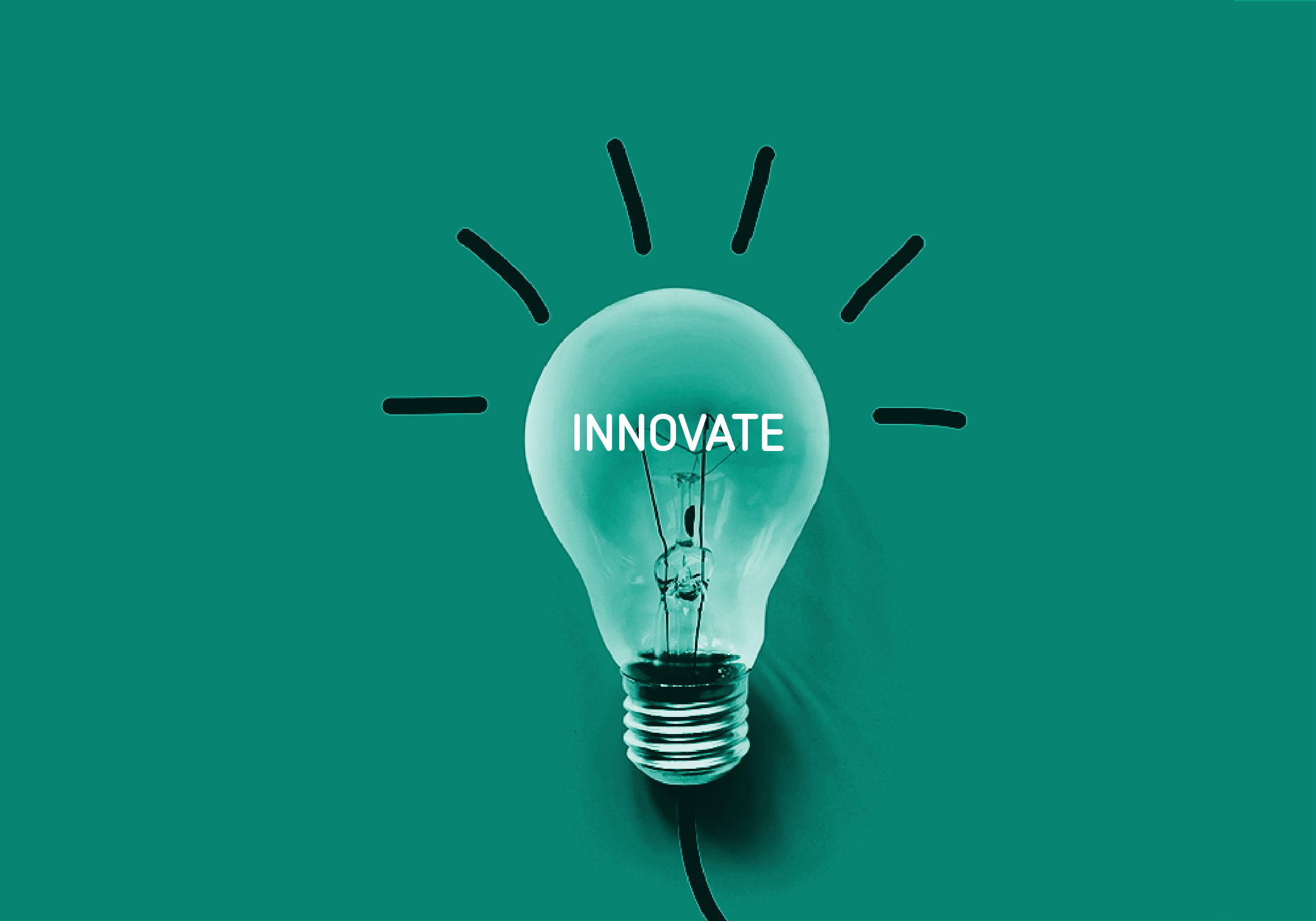 Shift_Perfomance_Website_Product_Title_Banner_1000x700px-09.png