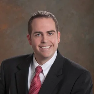 Andrew%2BGrossnickle.jpg