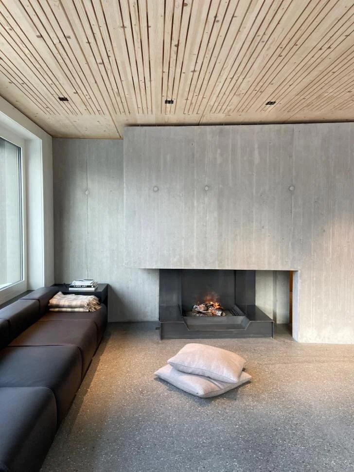 Align&nbsp;Retreat&nbsp;with Bella Glover and Hanne Mogensen