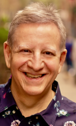 Relational Approaches in Psychedelic-assisted Therapy