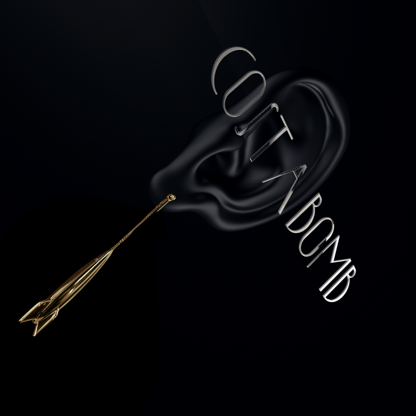 Screen Shot 2020-09-02 at 11.53.21 AM.PNG