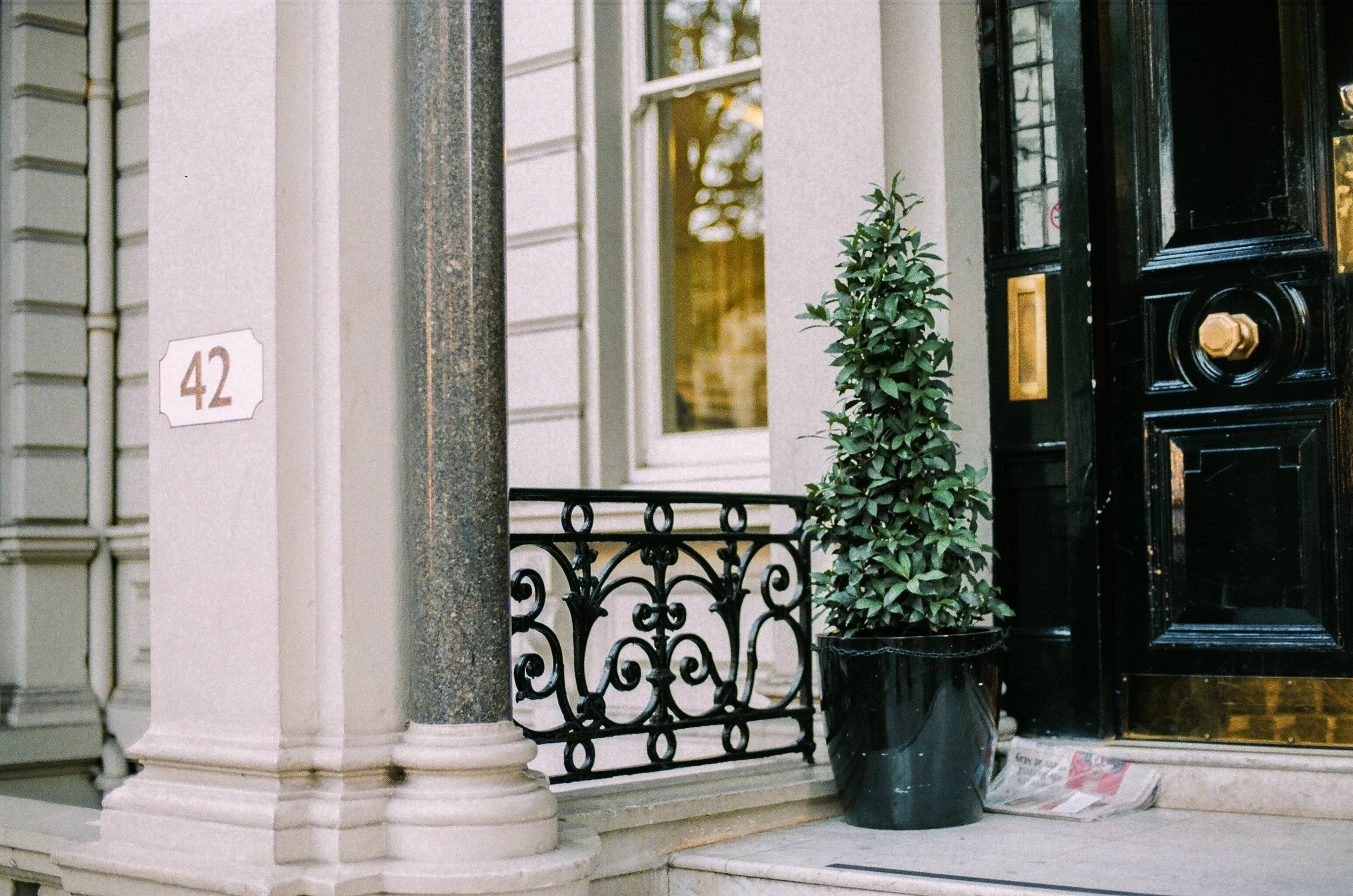 architectural-design-architecture-column-704570.jpg