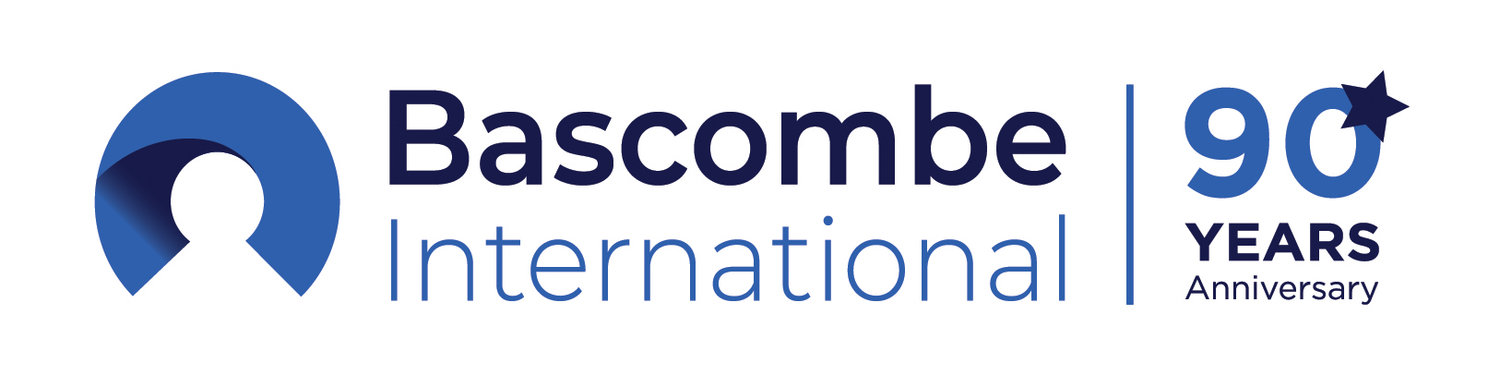 Hampshire Private Investigator & Process Server | Bascombe International