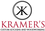 Kramers&#39;s Custom Kitchens and Woodworking