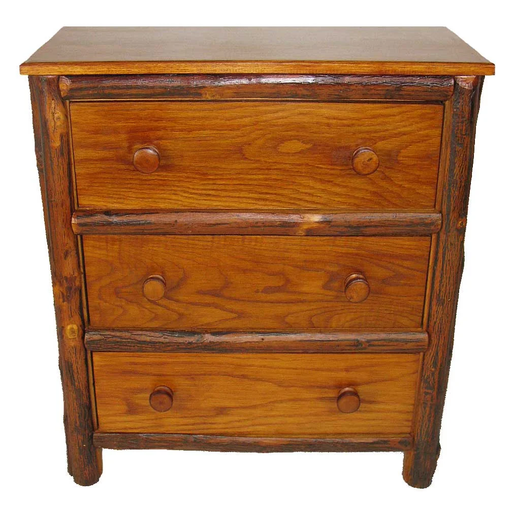 hickory-dresser.jpg