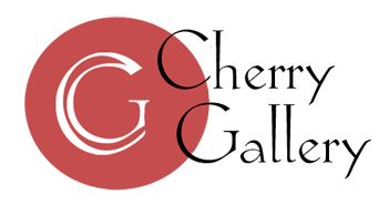 cherry-gallery-footer-logo2.png