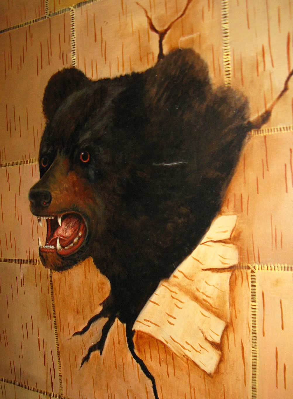 bear-painting.jpg