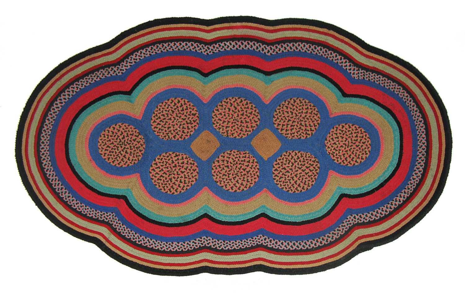 braided-rug.jpg