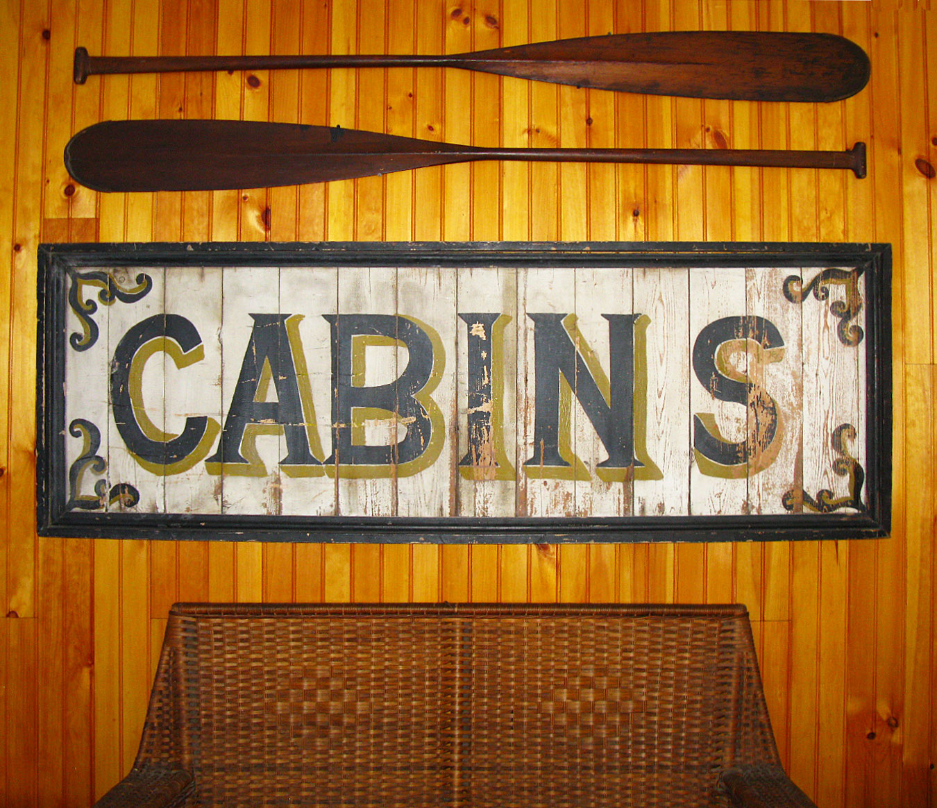 cabins-sign.jpg