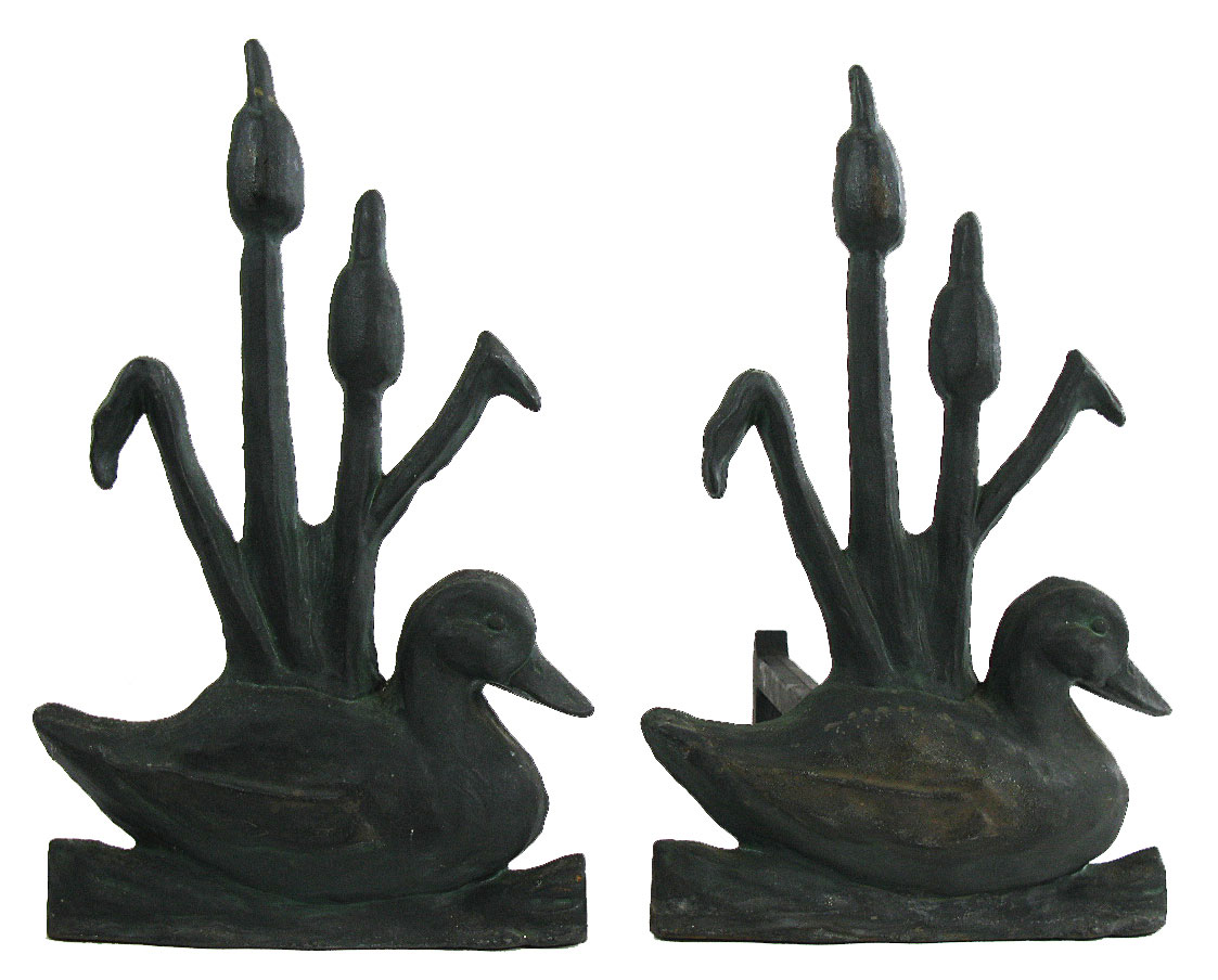 duck-andirons.jpg