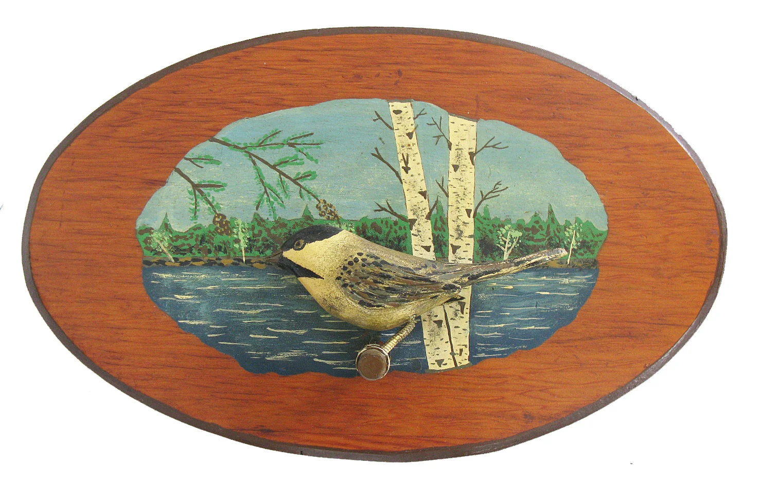 irvine-chickadee.jpg