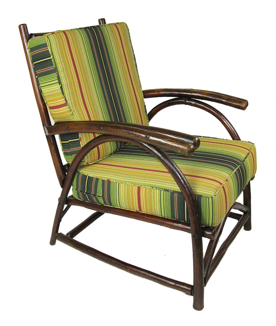 old-hickory-chair.jpg