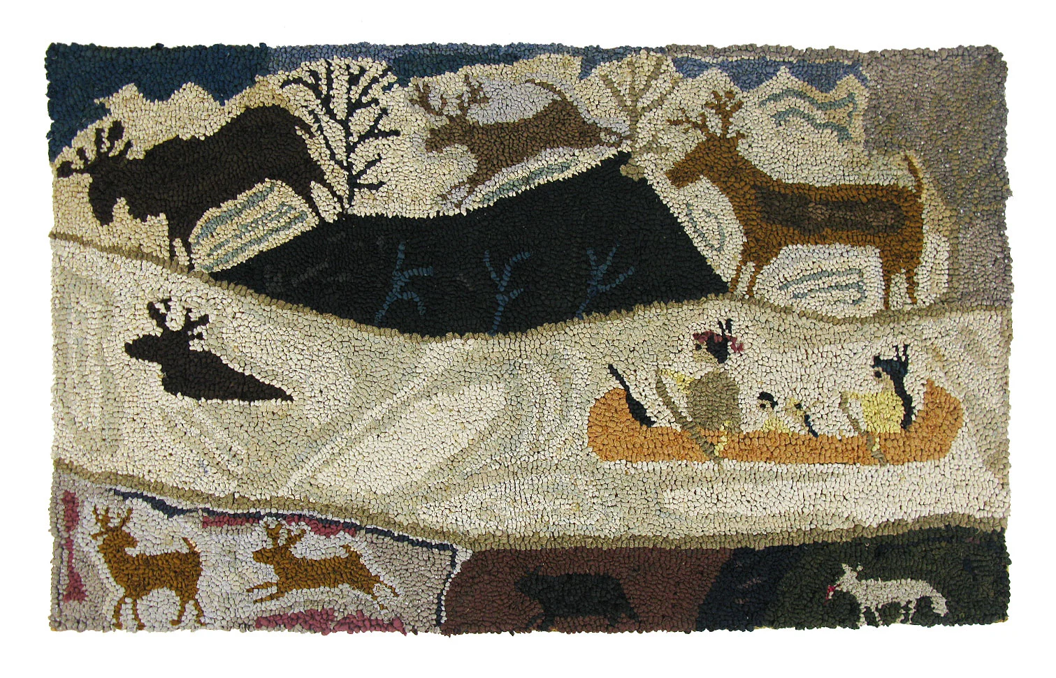 pictorial-rug.jpg