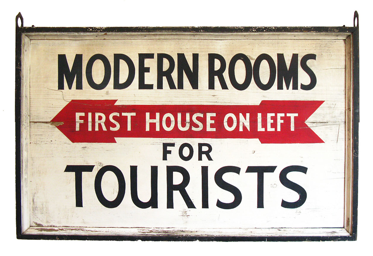 tourist-rooms-sign.jpg