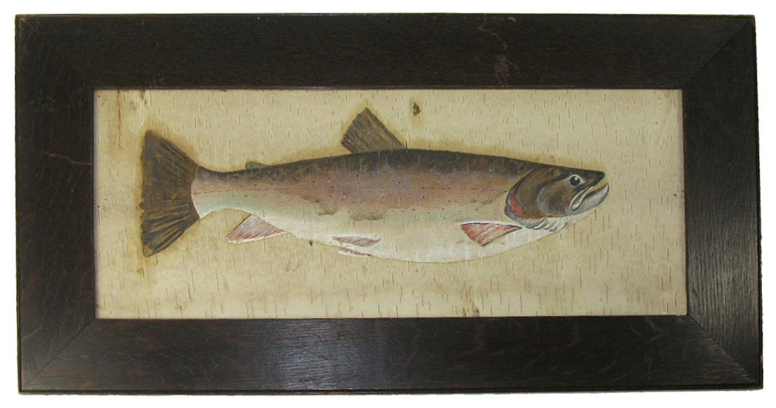 trout-painting.jpg