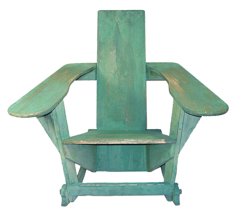 westport-chair.jpg