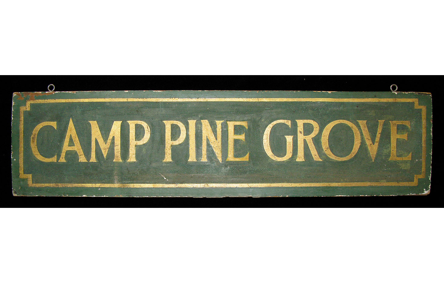 camp-pine-grove-sign2.jpg