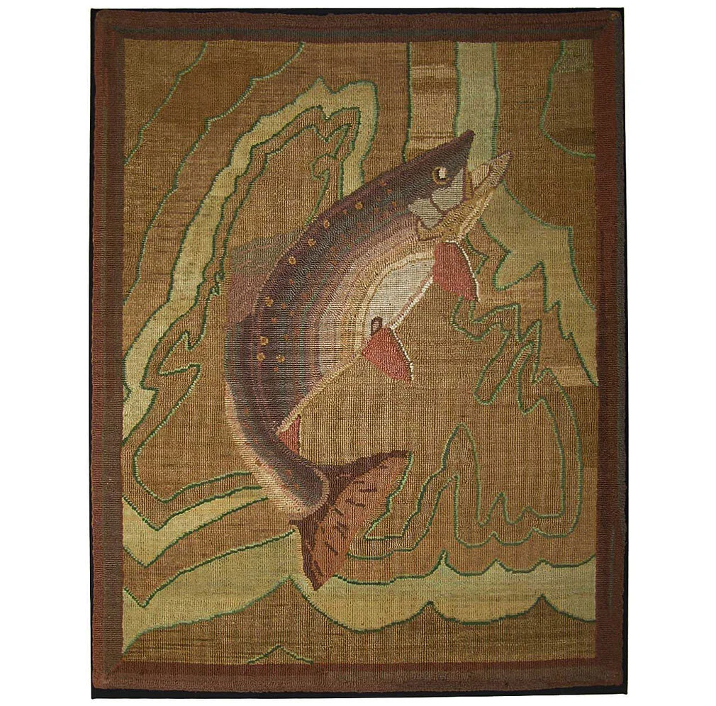 grenfell-trout-mat.jpg