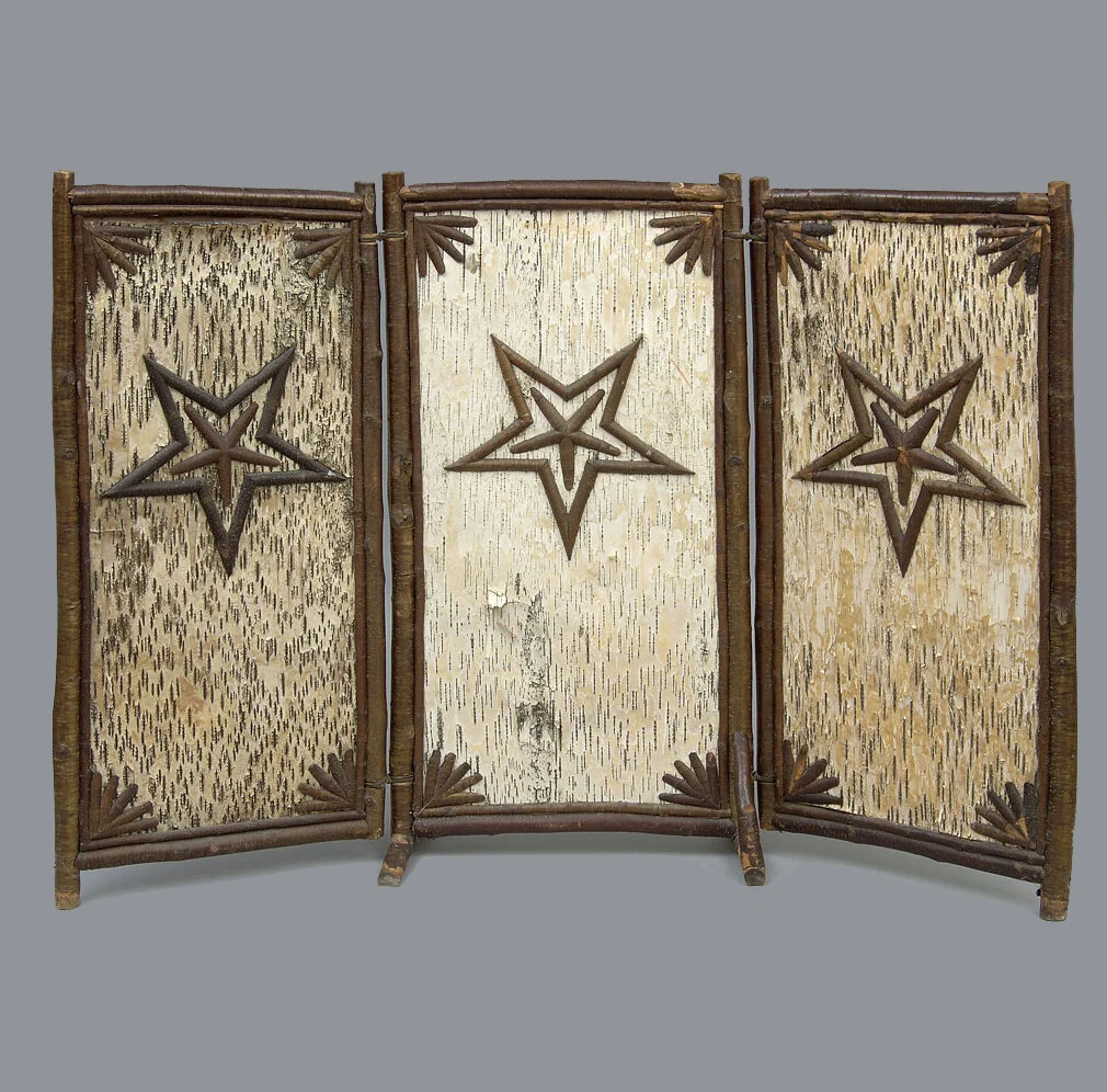 Stowe-room-screen-2T.jpg