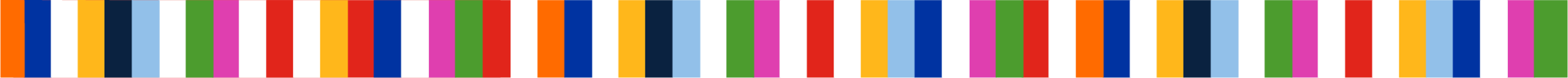 Concilio Color Bar.png