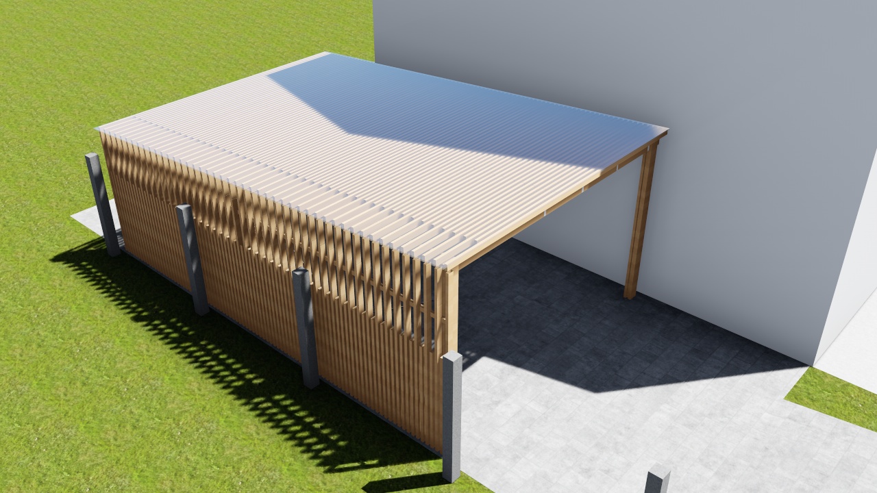 Pergola07.jpg
