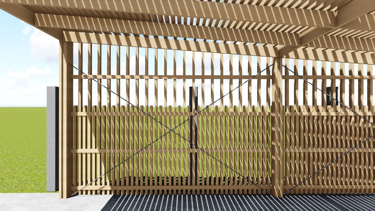 Pergola05.jpg