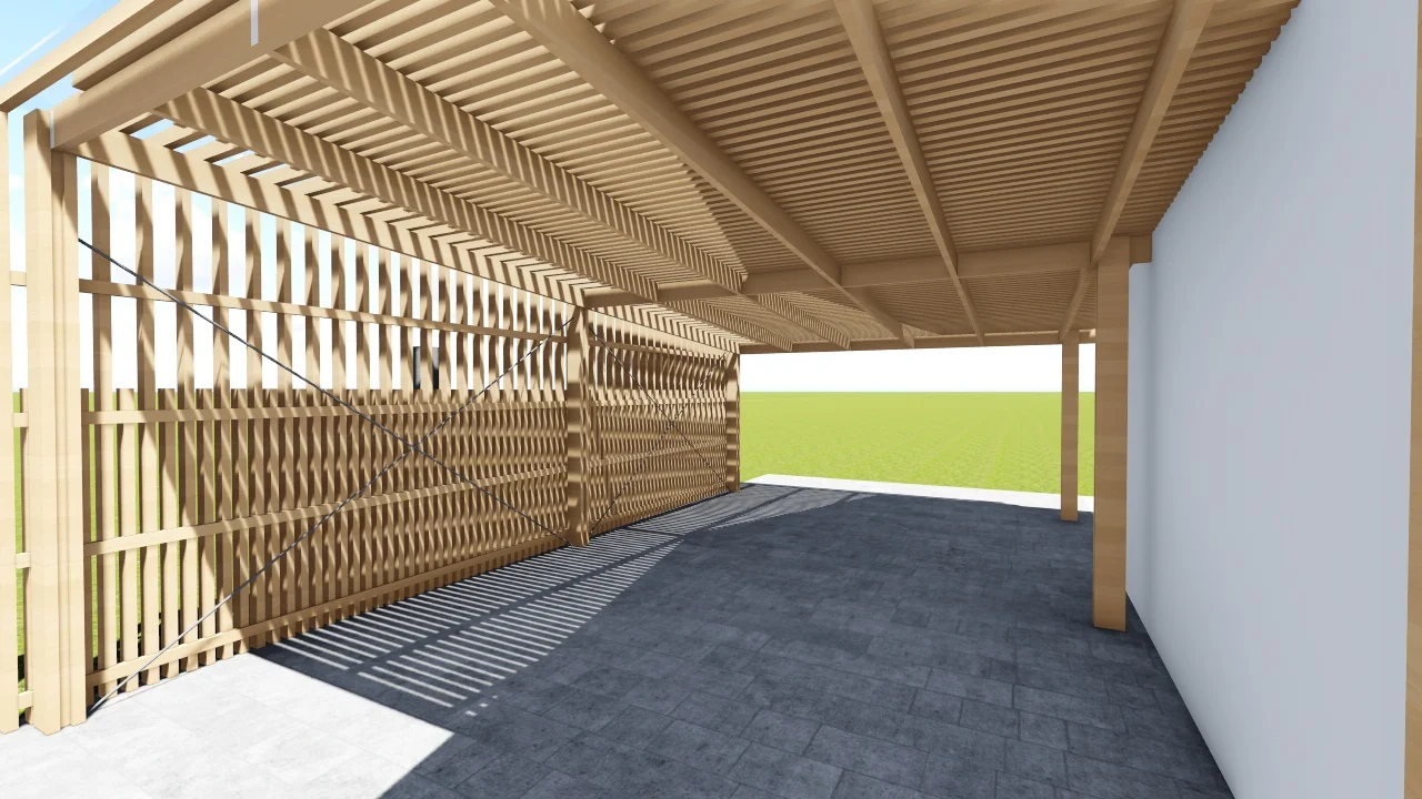 Pergola02.jpg