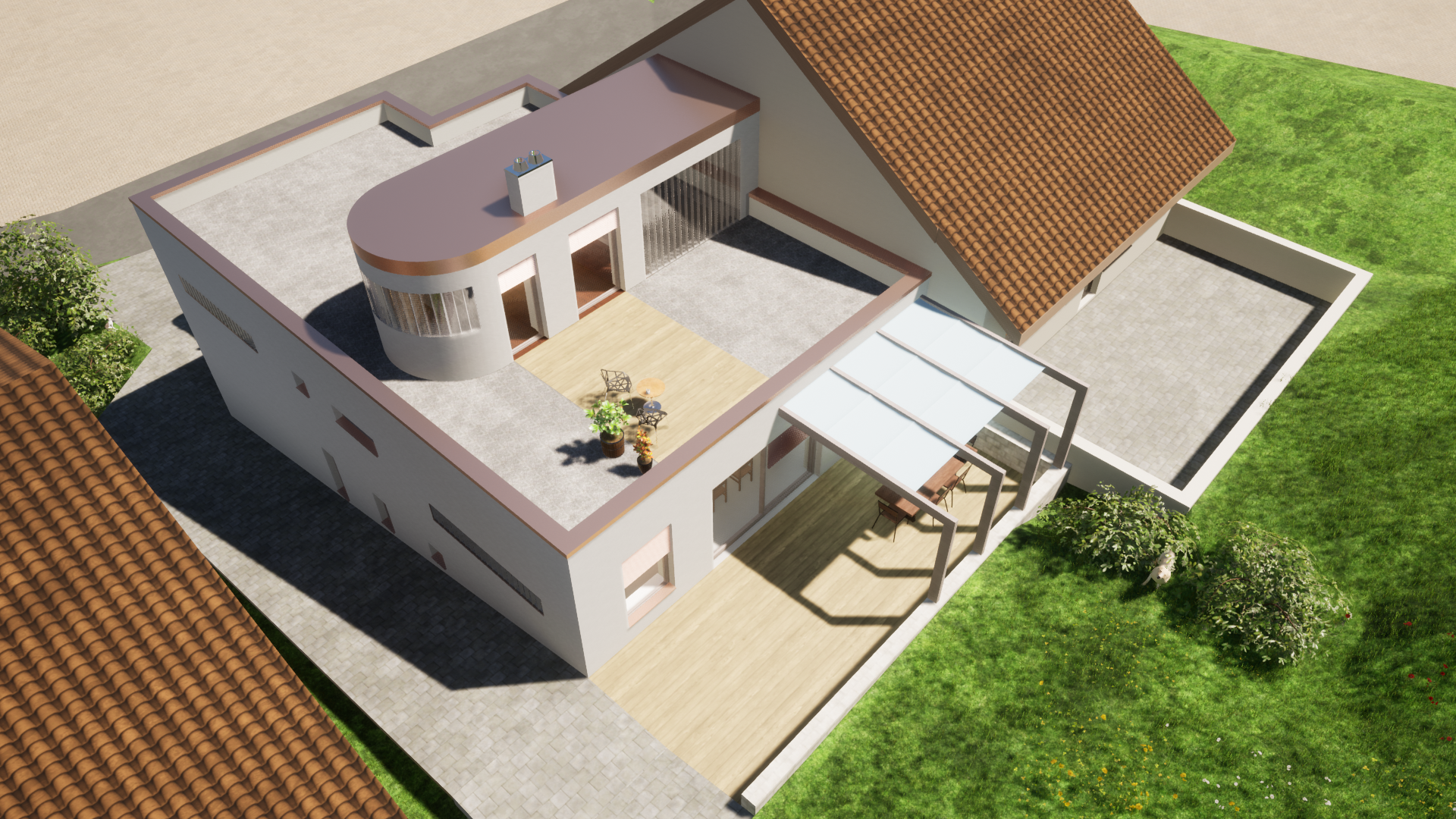 Image7.png