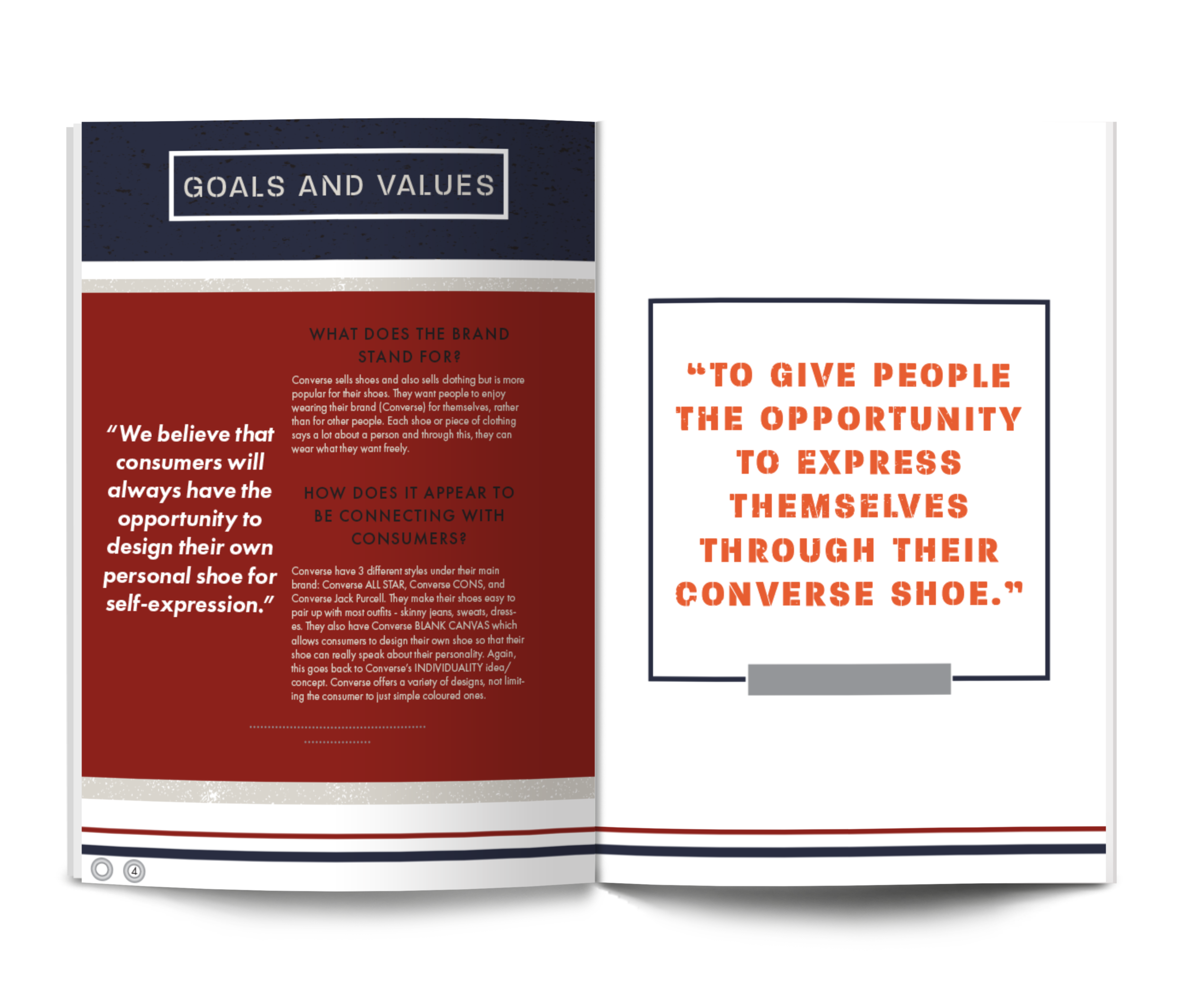 converse 2018 annual report