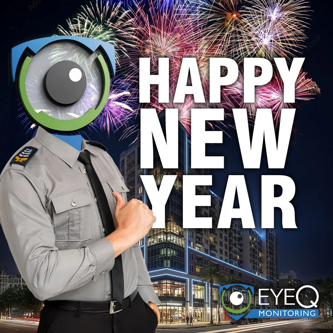 eyeq-new-years.jpg