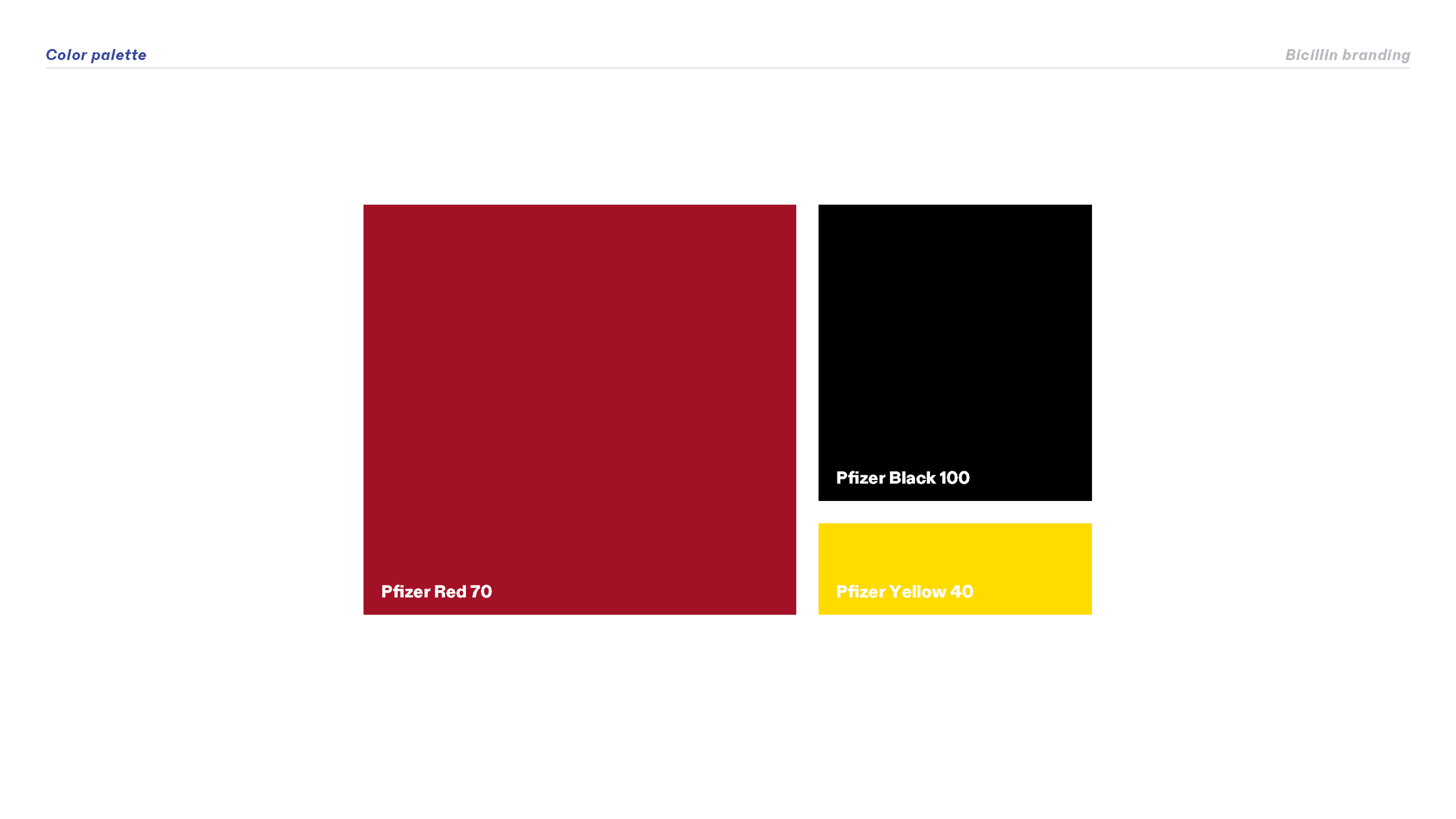 B1134-000088-19_Bicllin_Branding_R5_Page_1.png