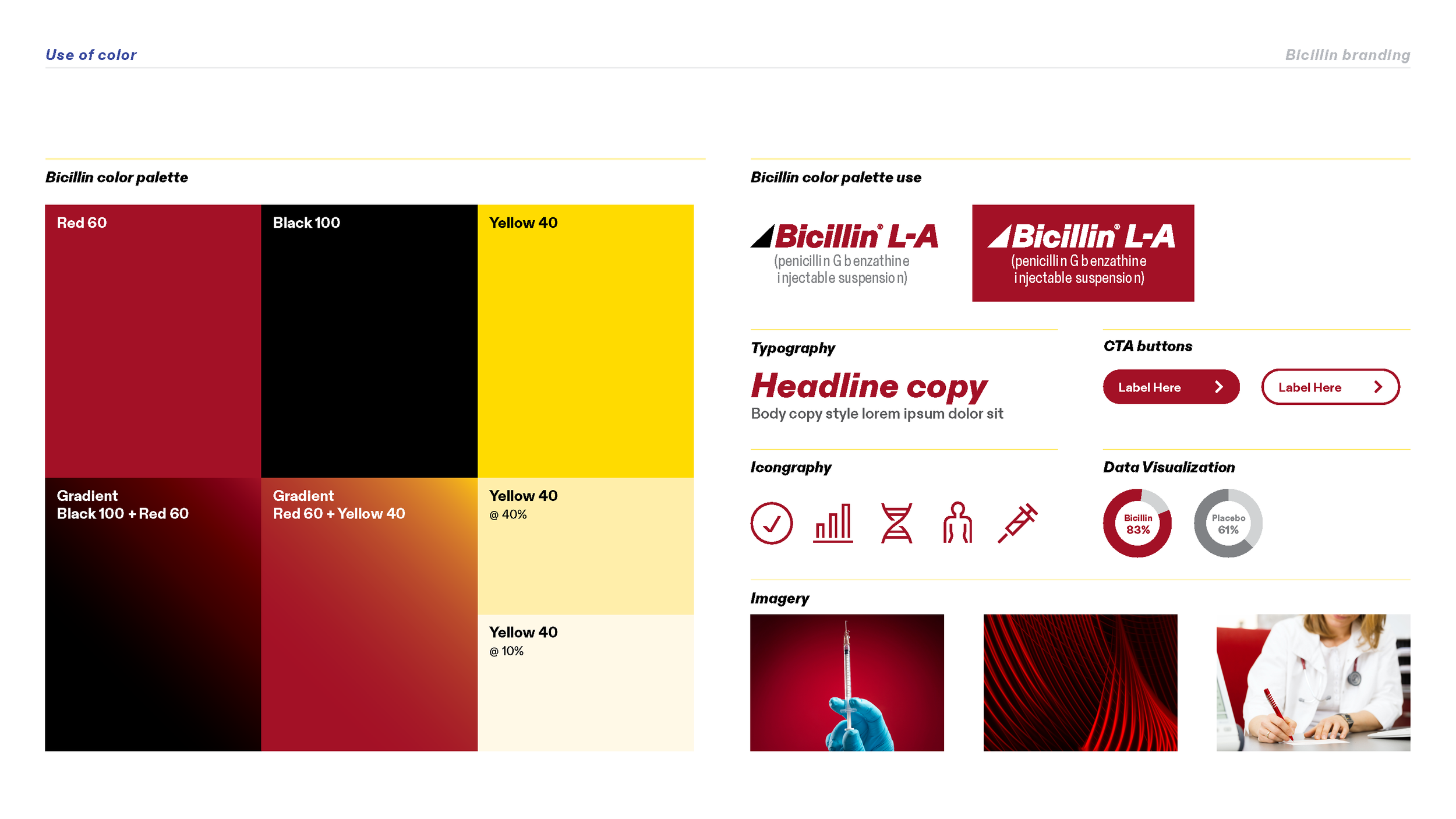 B1134-000088-19_Bicllin_Branding_R5_Page_2.png