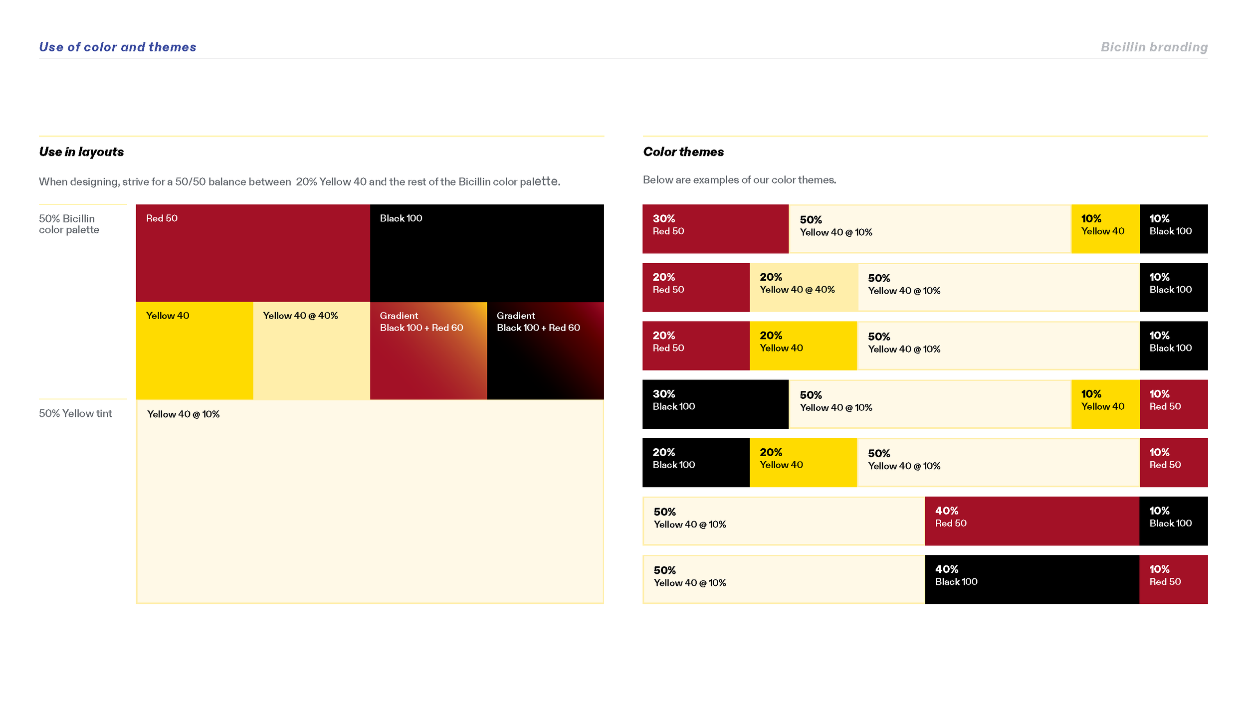 B1134-000088-19_Bicllin_Branding_R5_Page_3.png