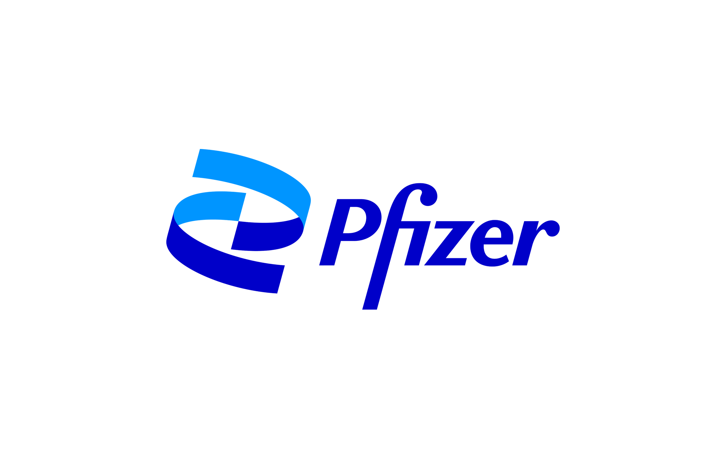 03_Pfizer_Logo.png