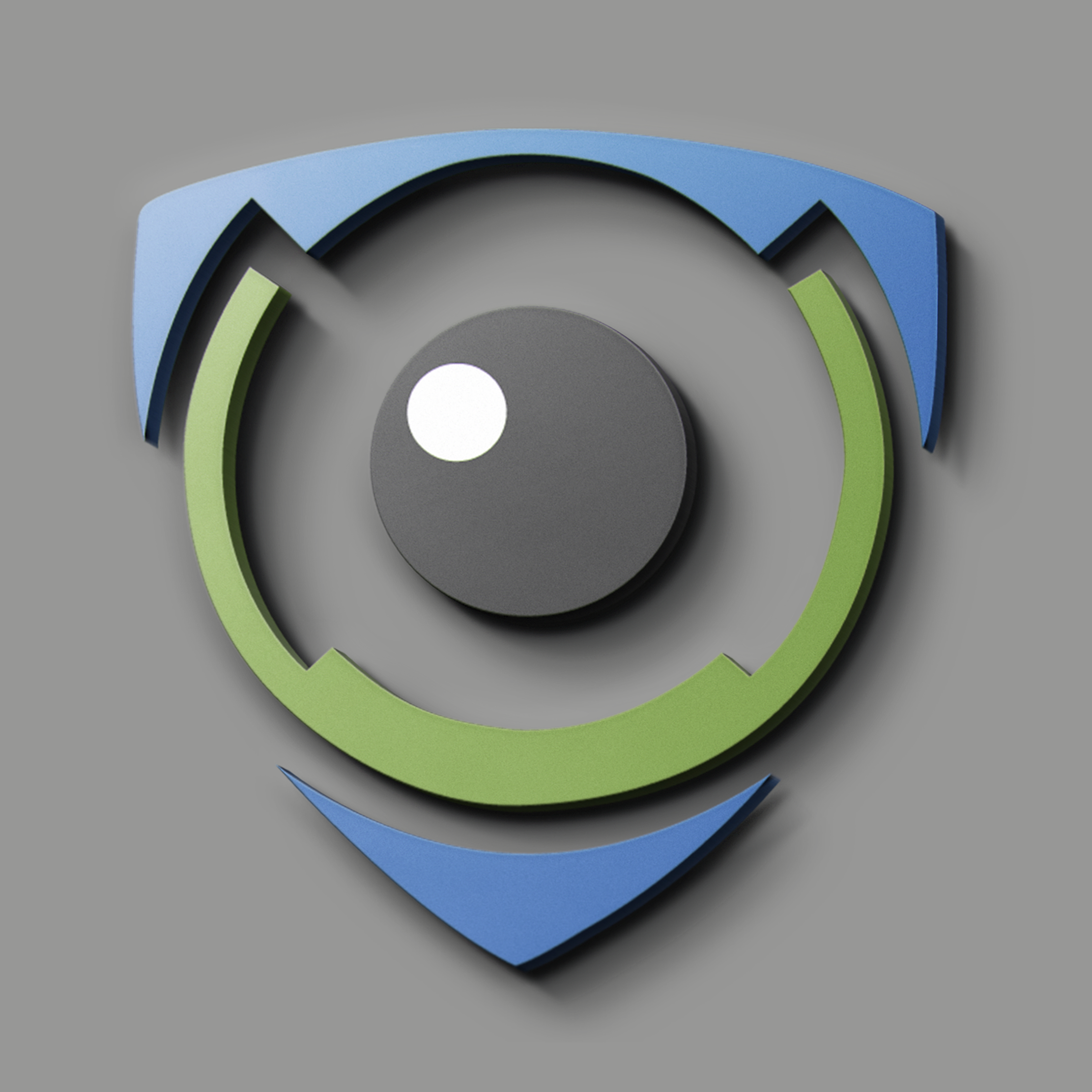 eyeQ_3D_Logo_1x1_gray_bg_256px.png