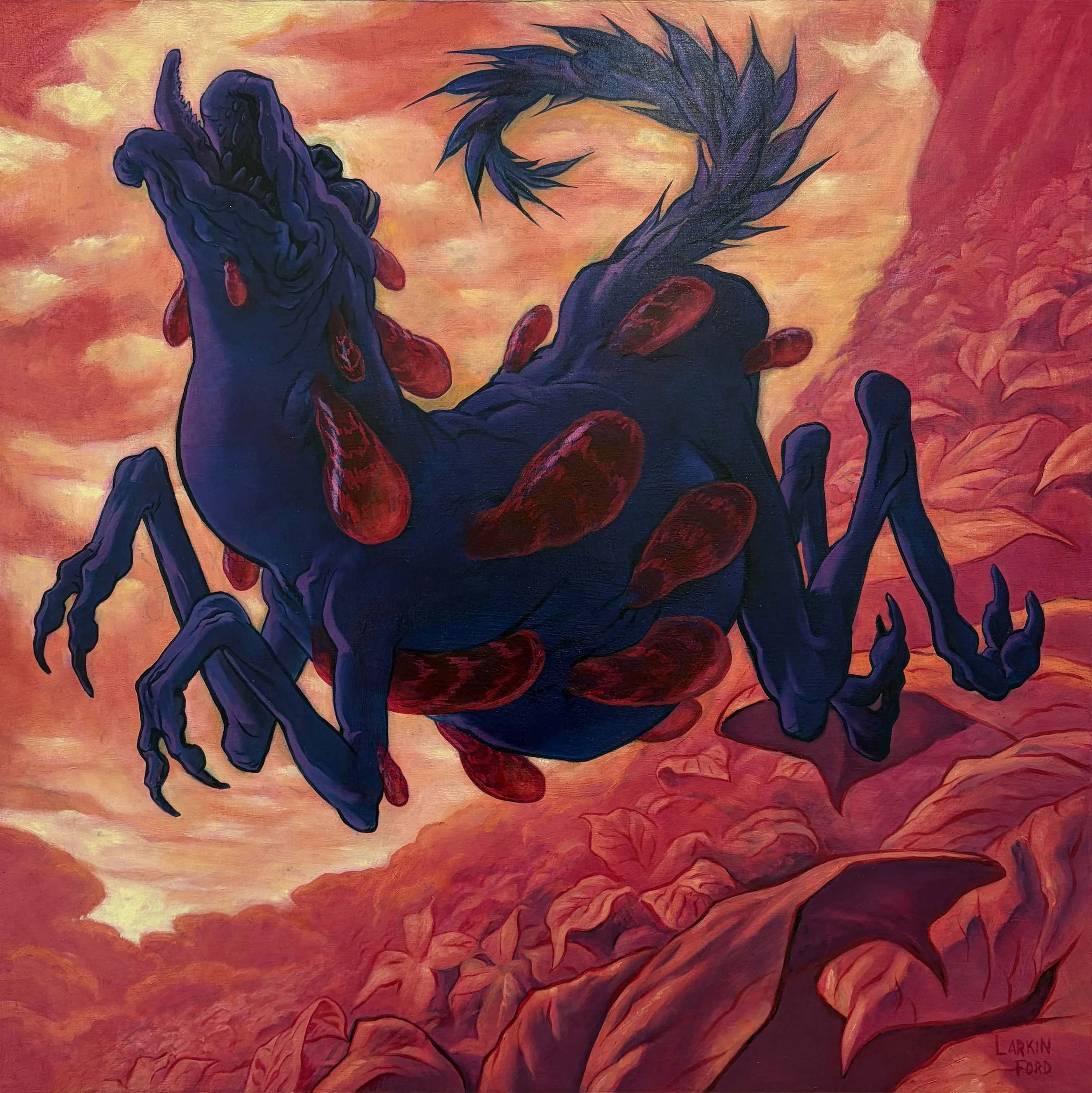 FrolickerandParasites2.jpg