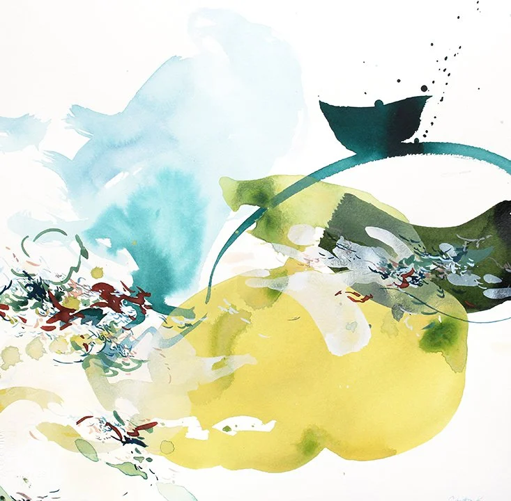 ChristinaKwan_InADaydream_15x15_acryliconpaper_2024.jpg