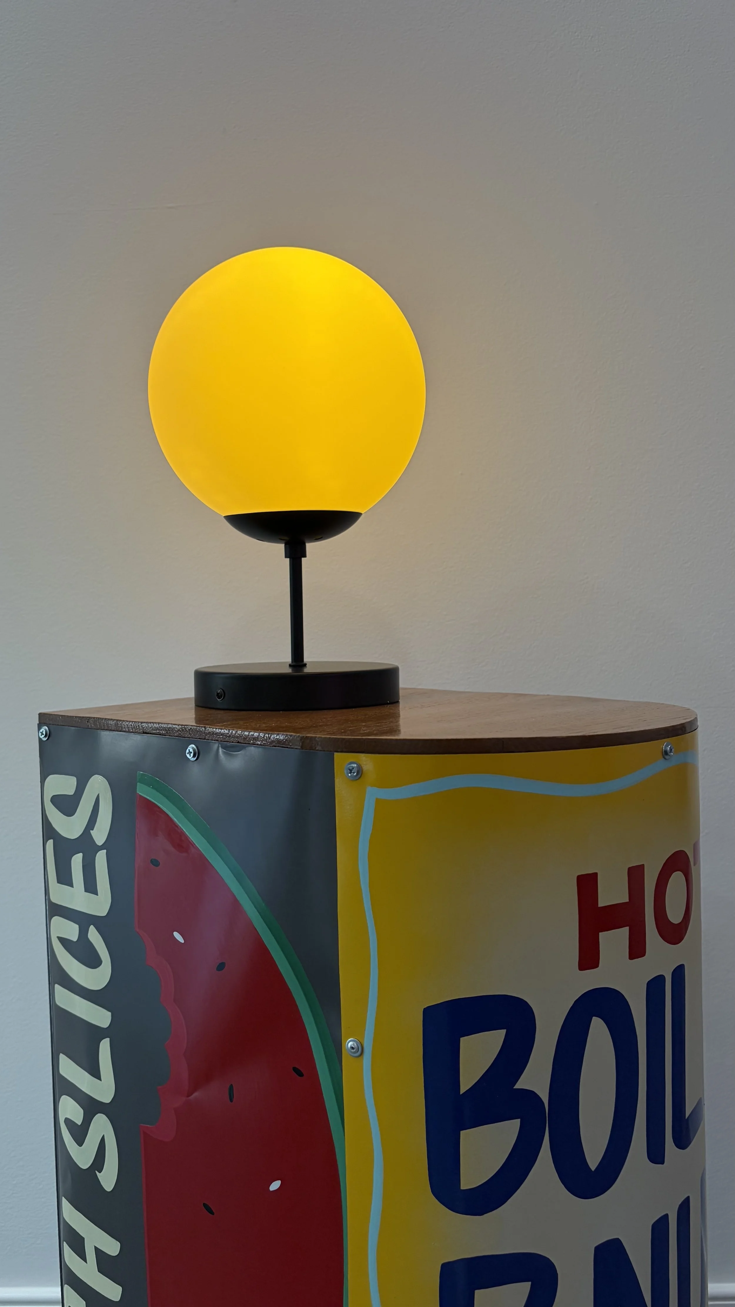 ProduceStand3.jpg