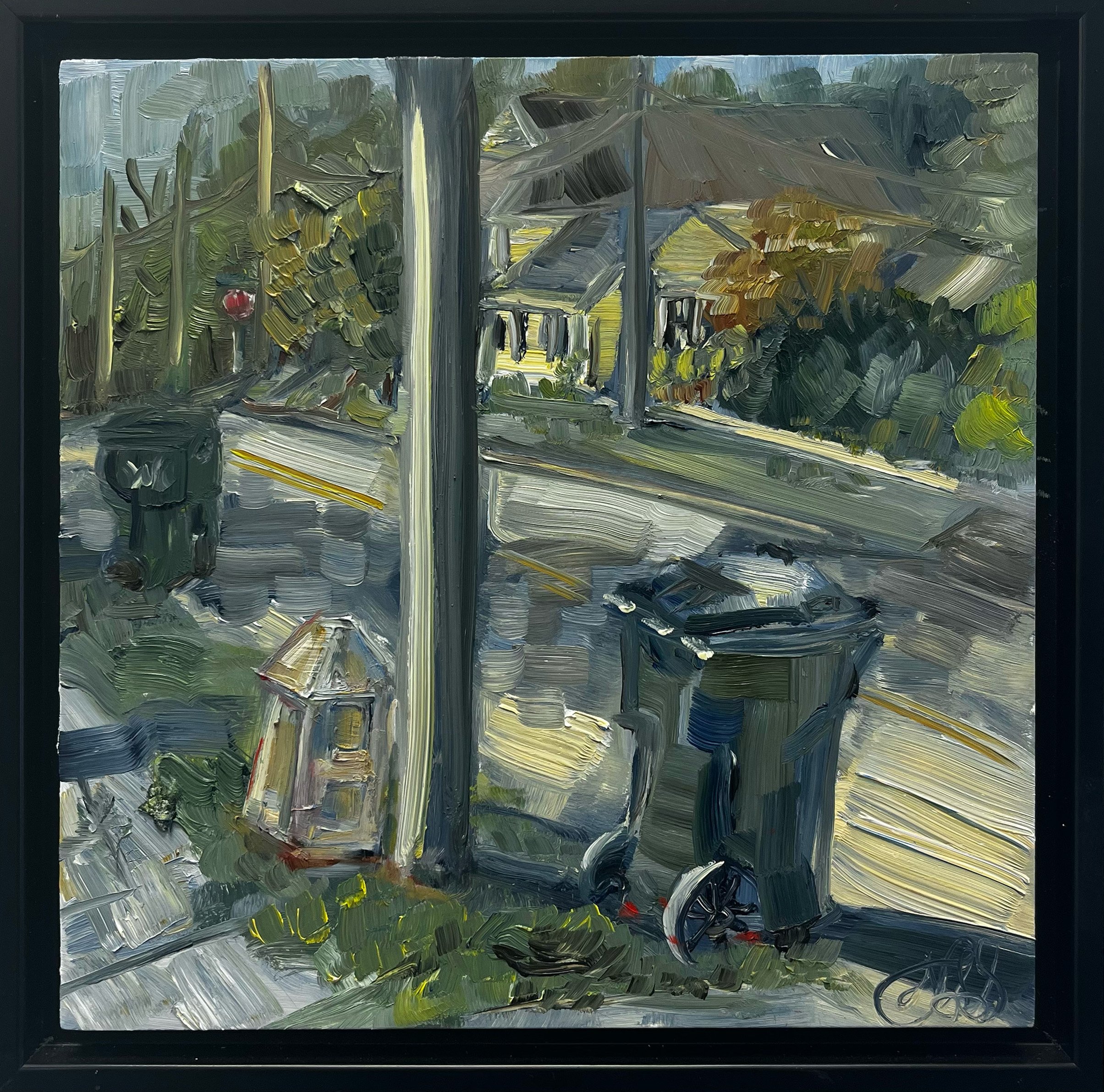 nancy shippen livengood1.jpg