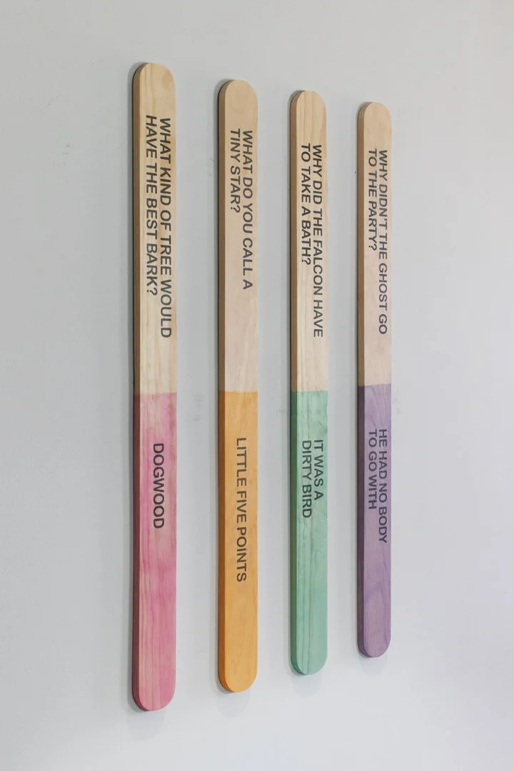 Pop-Sticks-1.jpg